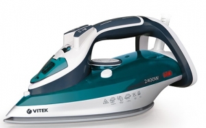 Vitek VT-8306 Vitek VT-8306
